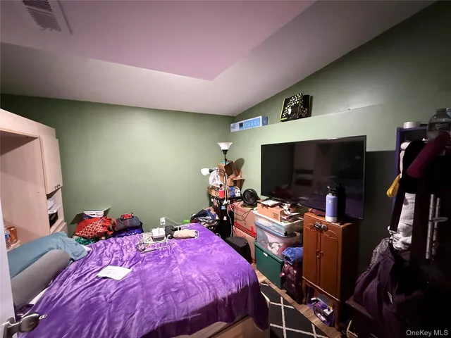 $729,999 | 803 Bayview Avenue, Amityville, NY 11701