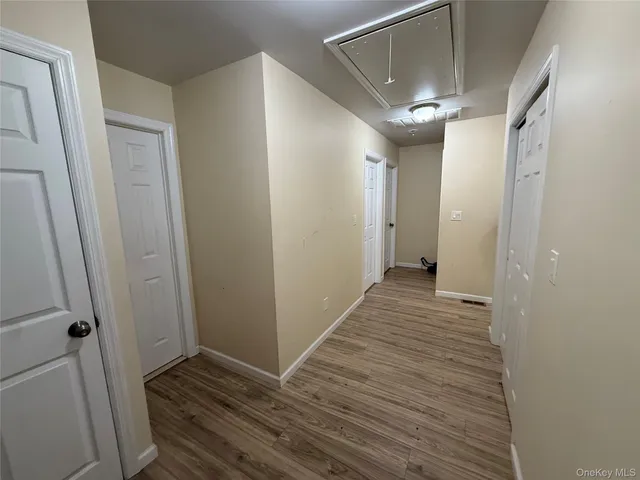 $729,999 | 803 Bayview Avenue, Amityville, NY 11701