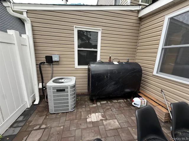 $729,999 | 803 Bayview Avenue, Amityville, NY 11701