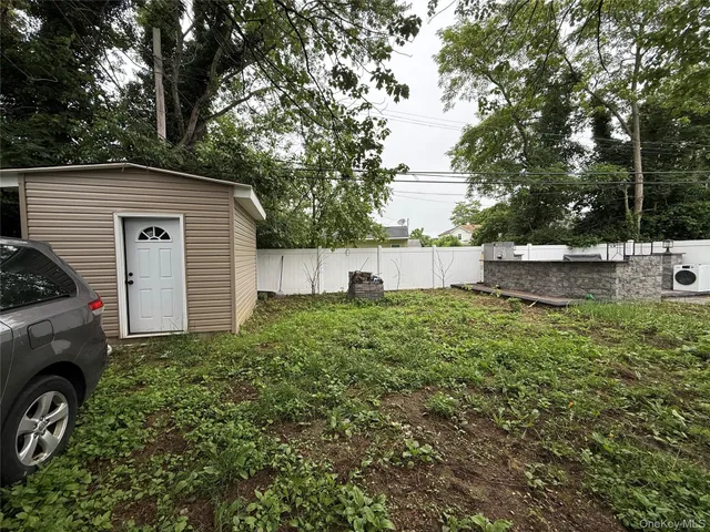 $729,999 | 803 Bayview Avenue, Amityville, NY 11701