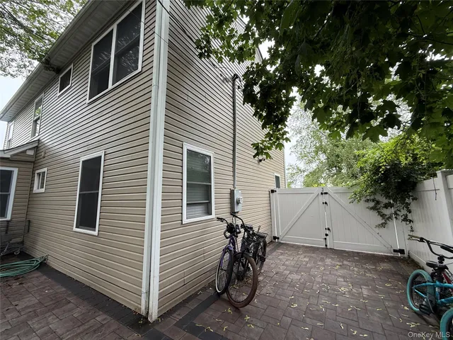 $729,999 | 803 Bayview Avenue, Amityville, NY 11701