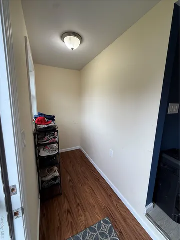 $729,999 | 803 Bayview Avenue, Amityville, NY 11701