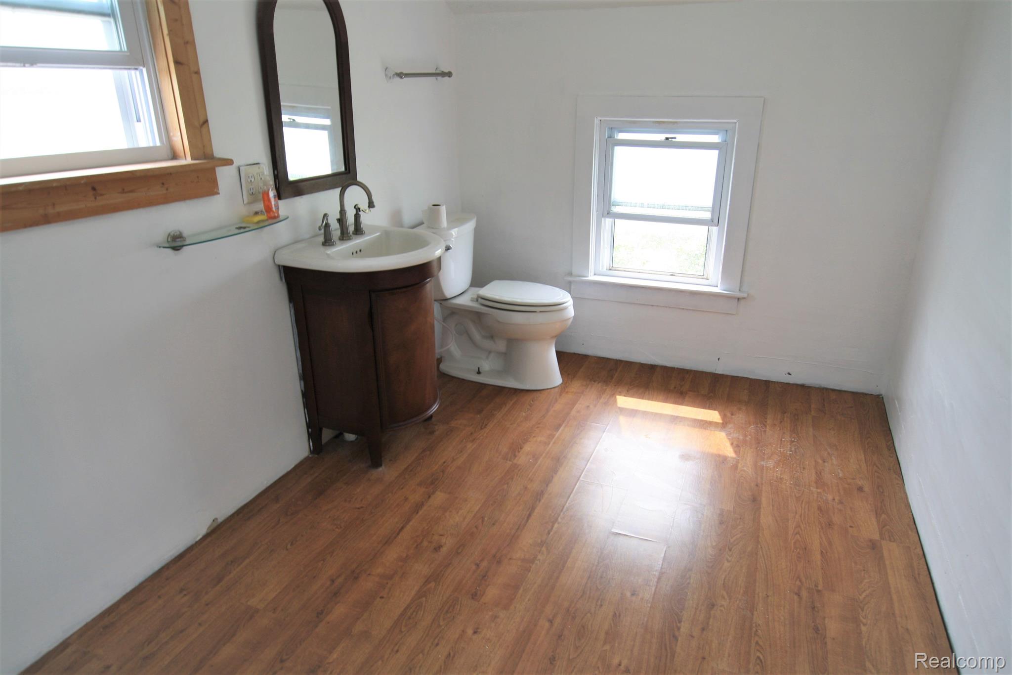 7115 Fergus Road St. Charles, MI 48655 - Photo 16 of 16 Gallery Image 16
