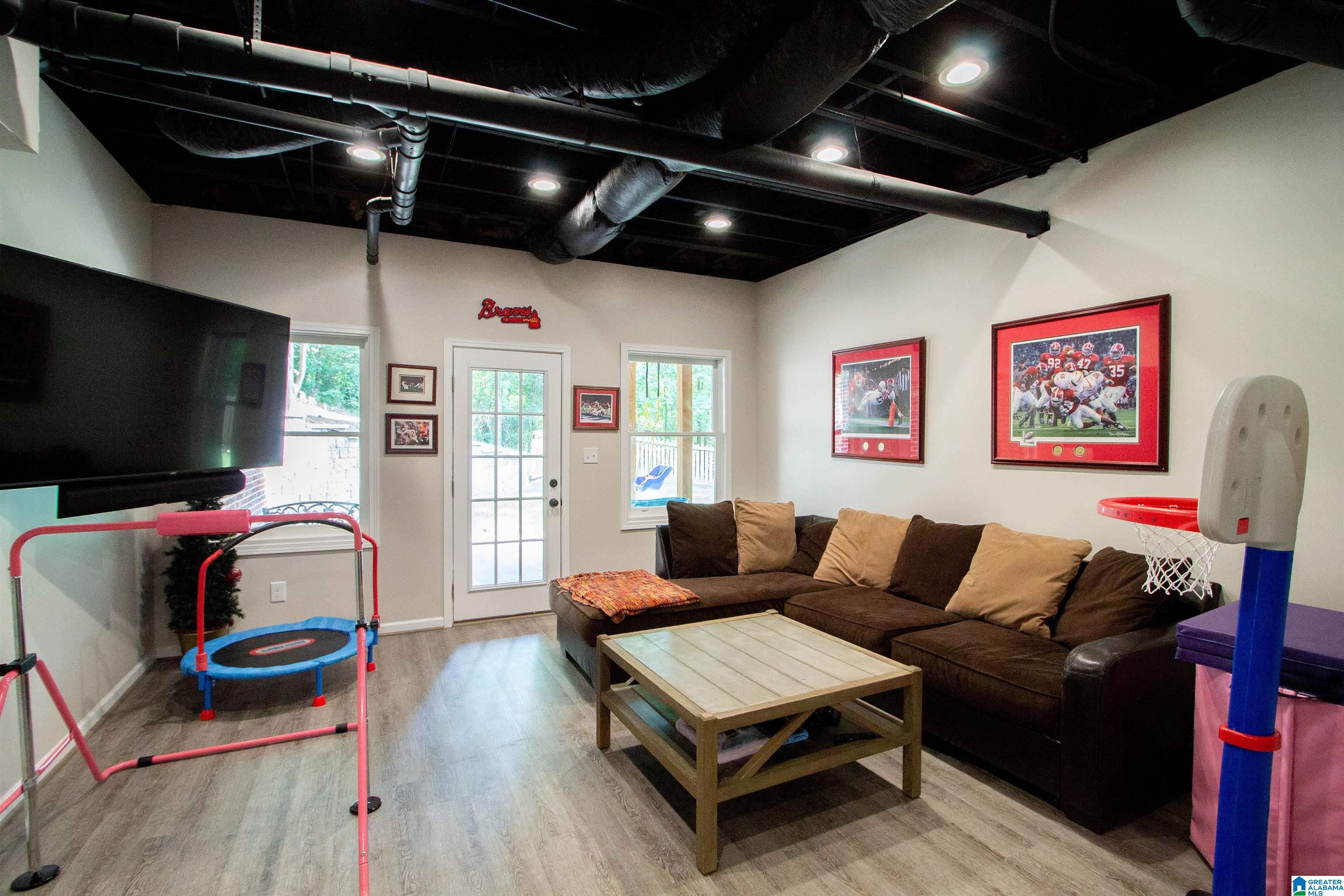 760 Carl Raines Lake Road Birmingham, AL 35244 - Photo 44 of 60