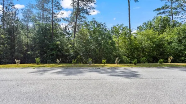 $38,600 | Lot S-17 Scarborough Pass, Aiken, SC 29801