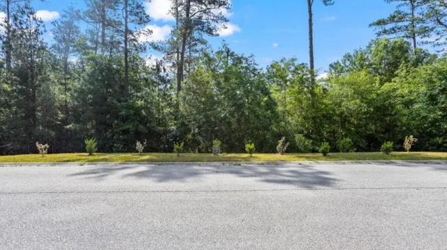 $38,600 | Lot S-17 Scarborough Pass, Aiken, SC 29801