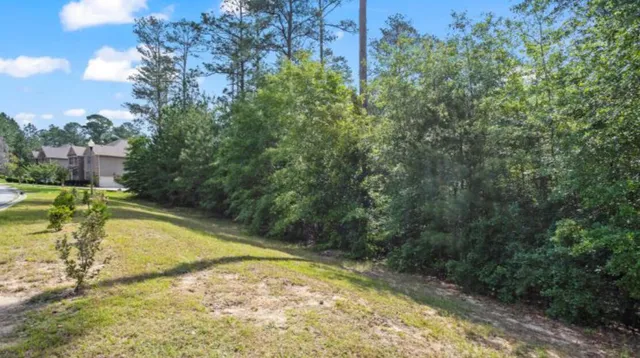 $38,600 | Lot S-17 Scarborough Pass, Aiken, SC 29801