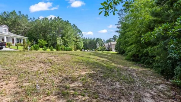 $38,600 | Lot S-17 Scarborough Pass, Aiken, SC 29801