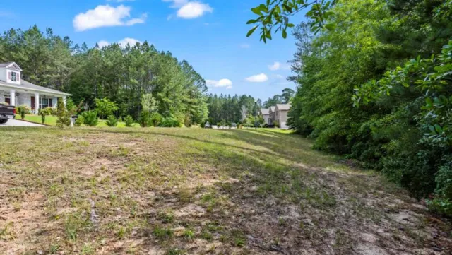 $38,600 | Lot S-17 Scarborough Pass, Aiken, SC 29801
