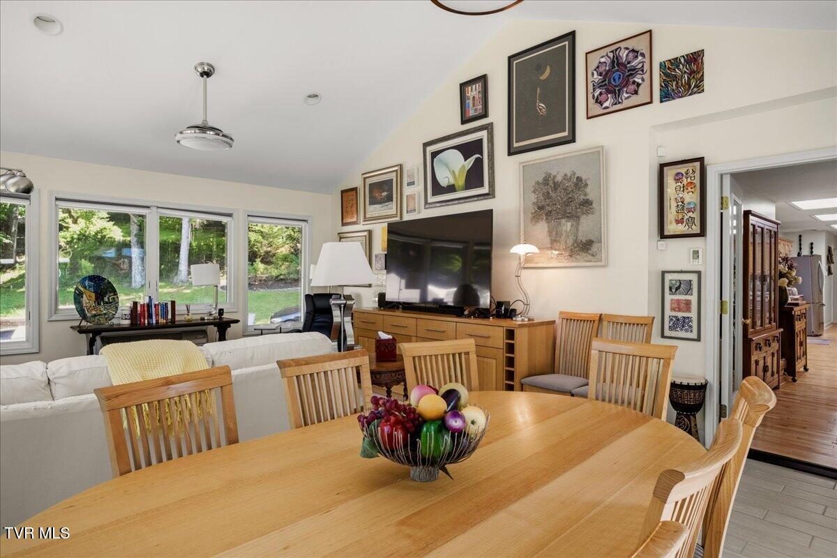 2031 Ridgefield Road Johnson City, TN 37601 - Photo 53 of 162 040-WBP-Ridgefield-Rd-41