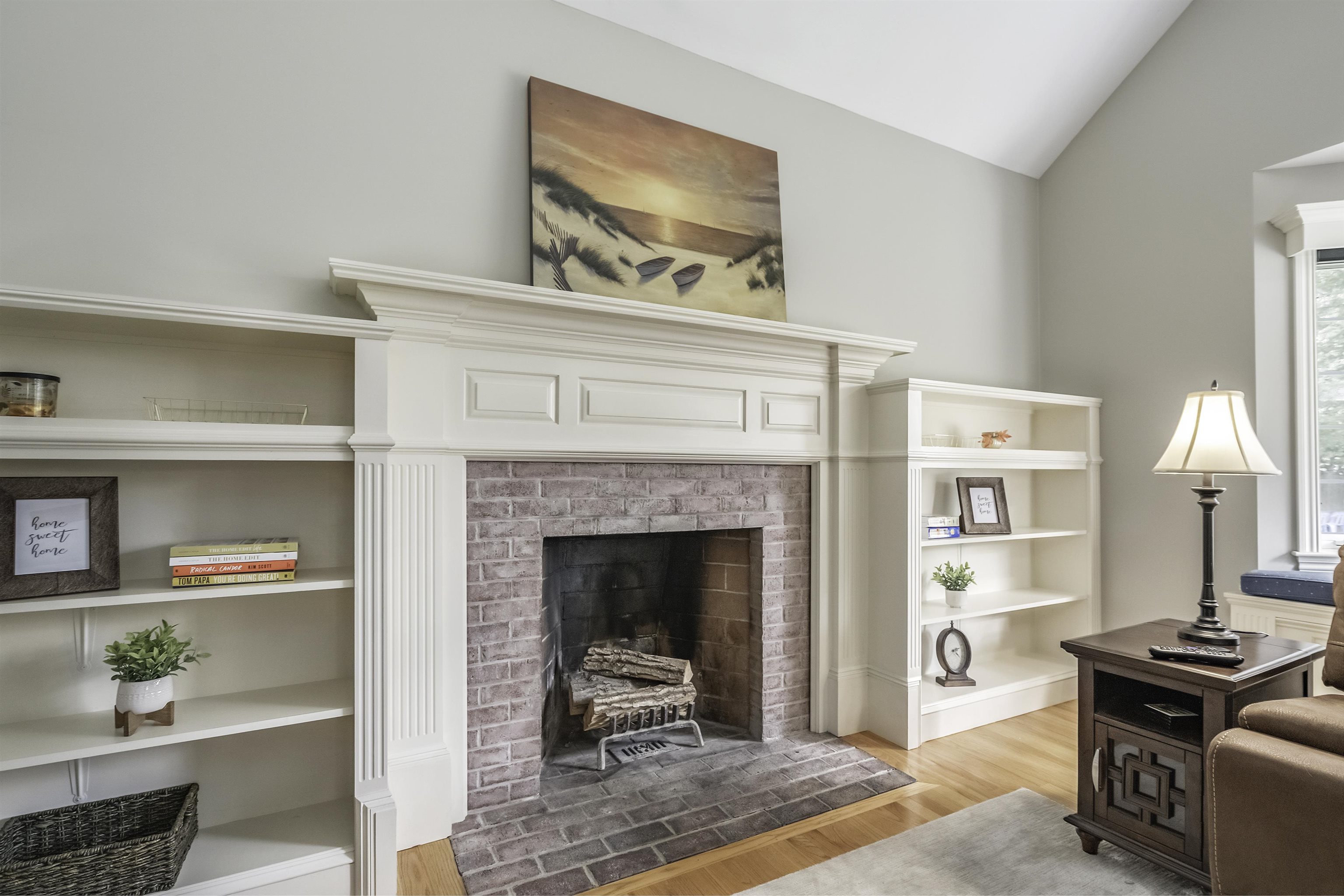 40 Highcrest Road Manchester, NH 03104 - Photo 13 of 40 Gallery Image 13