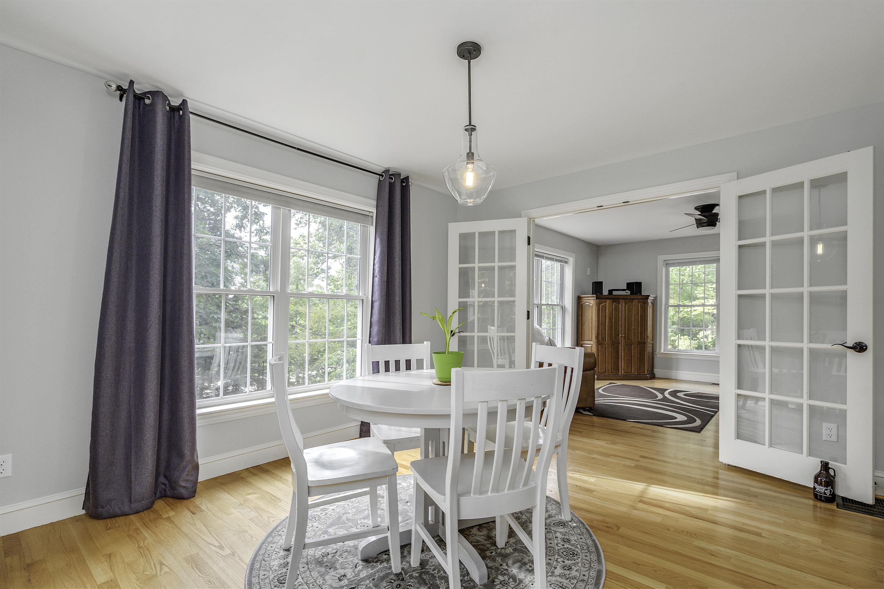 40 Highcrest Road Manchester, NH 03104 - Photo 15 of 40 Gallery Image 15