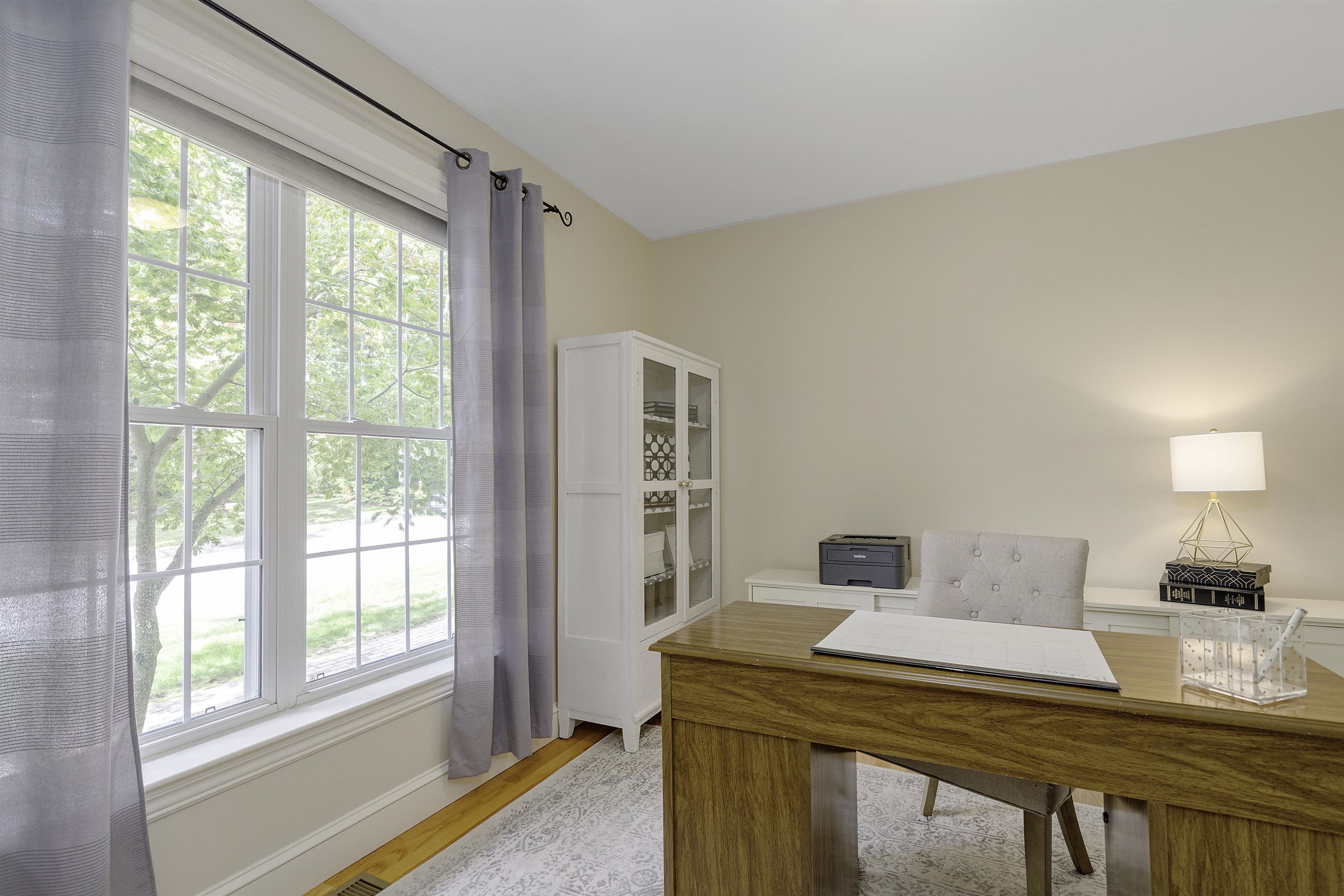 40 Highcrest Road Manchester, NH 03104 - Photo 18 of 40 Gallery Image 18
