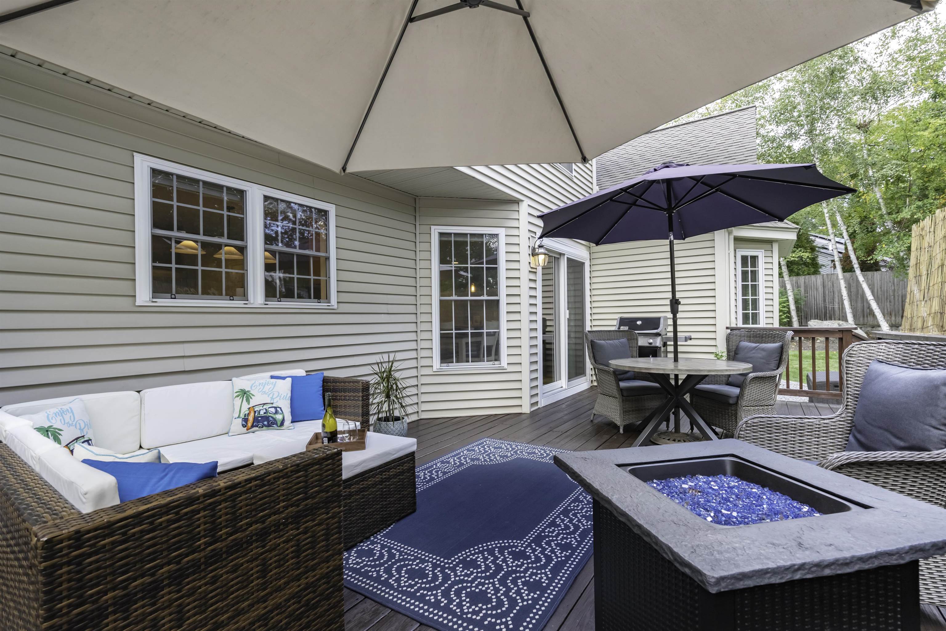 40 Highcrest Road Manchester, NH 03104 - Photo 21 of 40 Gallery Image 21