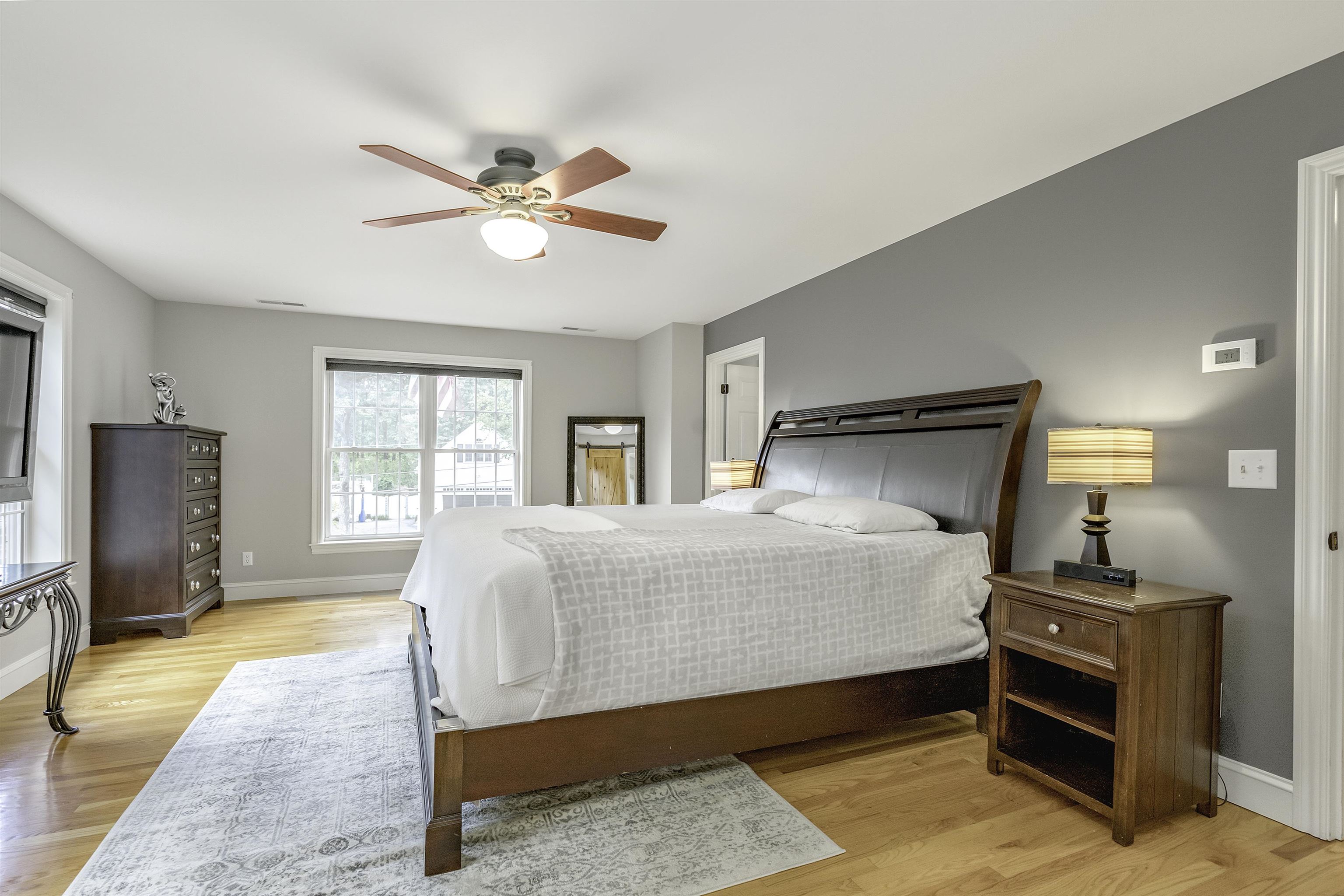 40 Highcrest Road Manchester, NH 03104 - Photo 23 of 40 Gallery Image 23