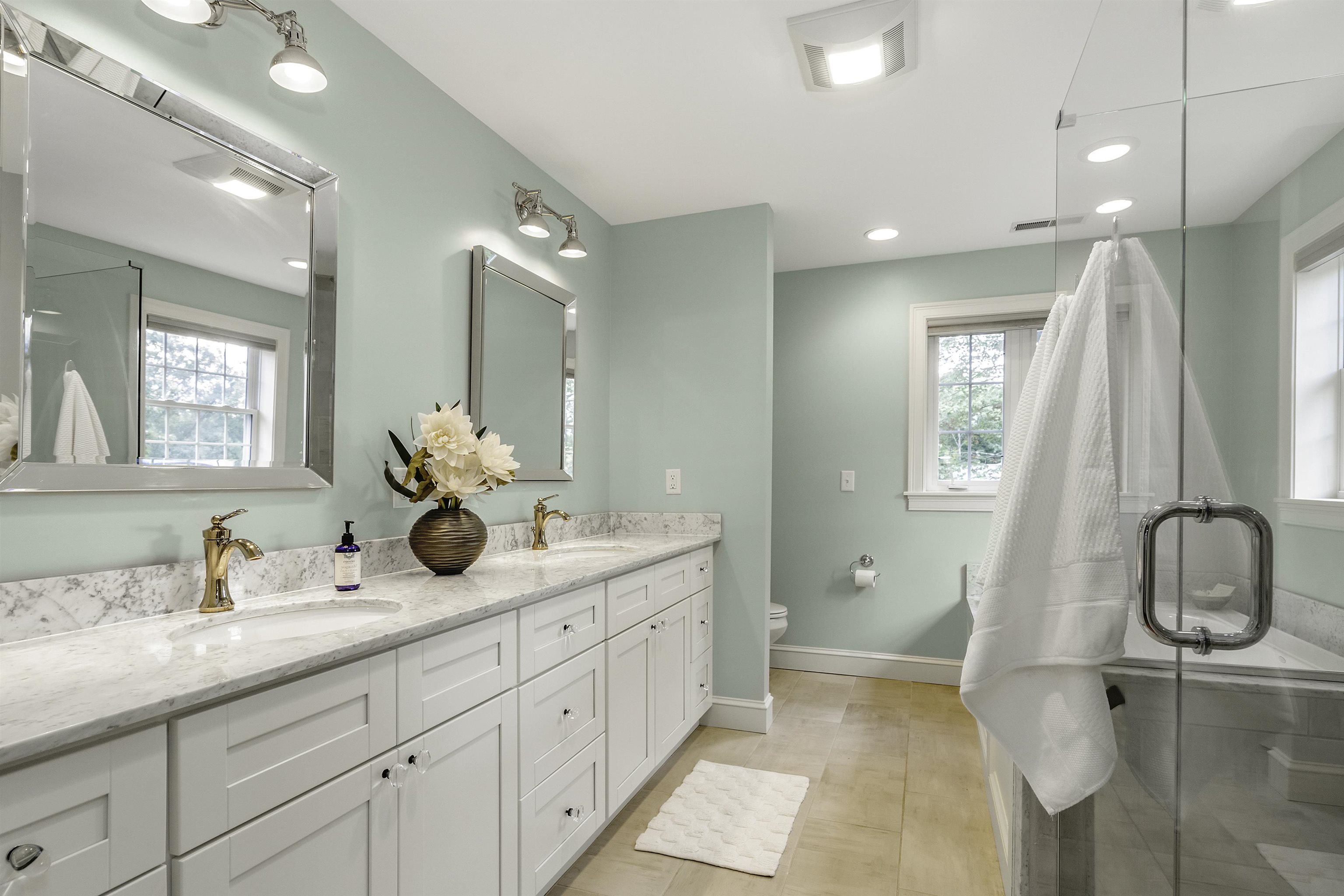 40 Highcrest Road Manchester, NH 03104 - Photo 25 of 40 Gallery Image 25