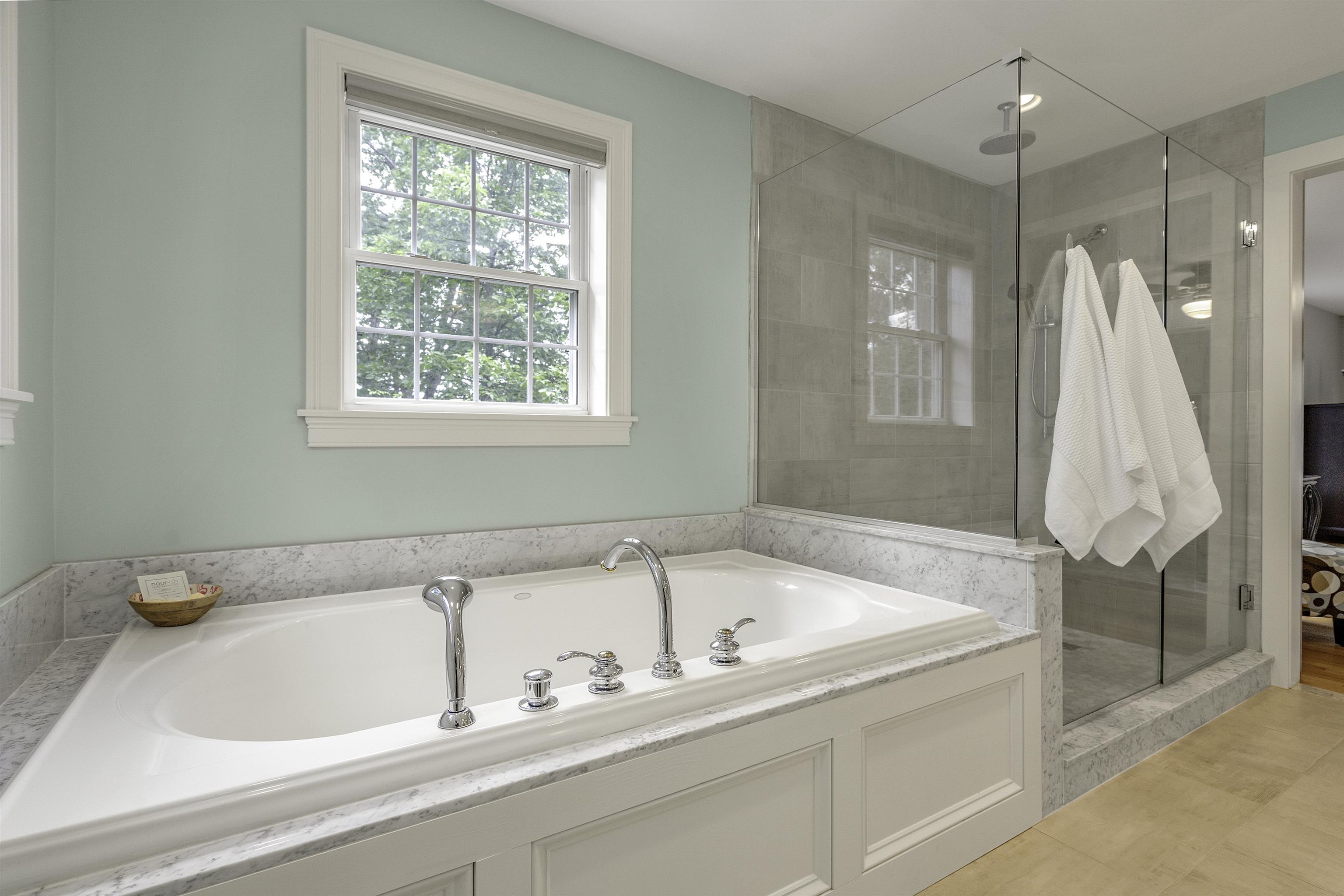 40 Highcrest Road Manchester, NH 03104 - Photo 27 of 40 Gallery Image 27