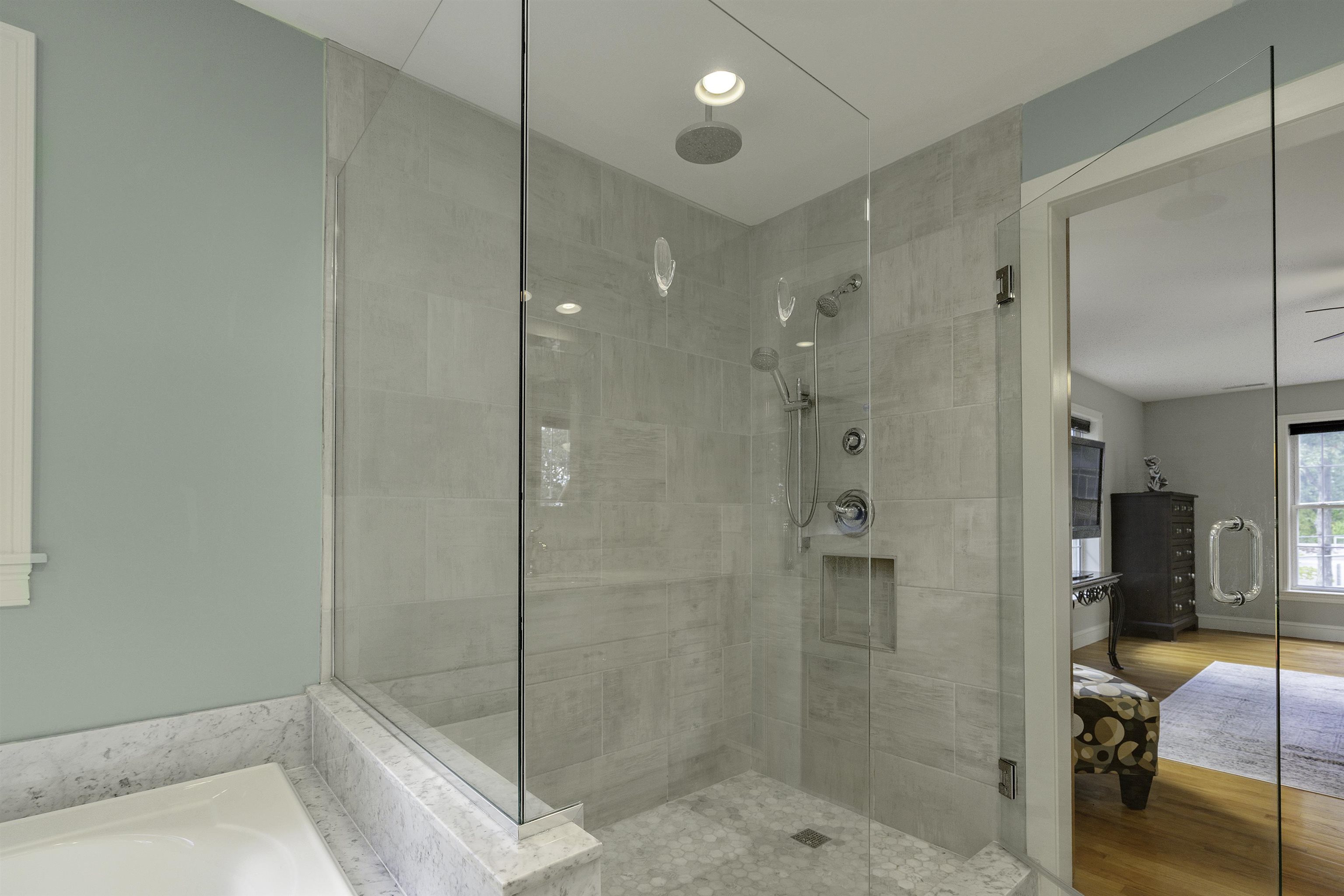 40 Highcrest Road Manchester, NH 03104 - Photo 28 of 40 Gallery Image 28