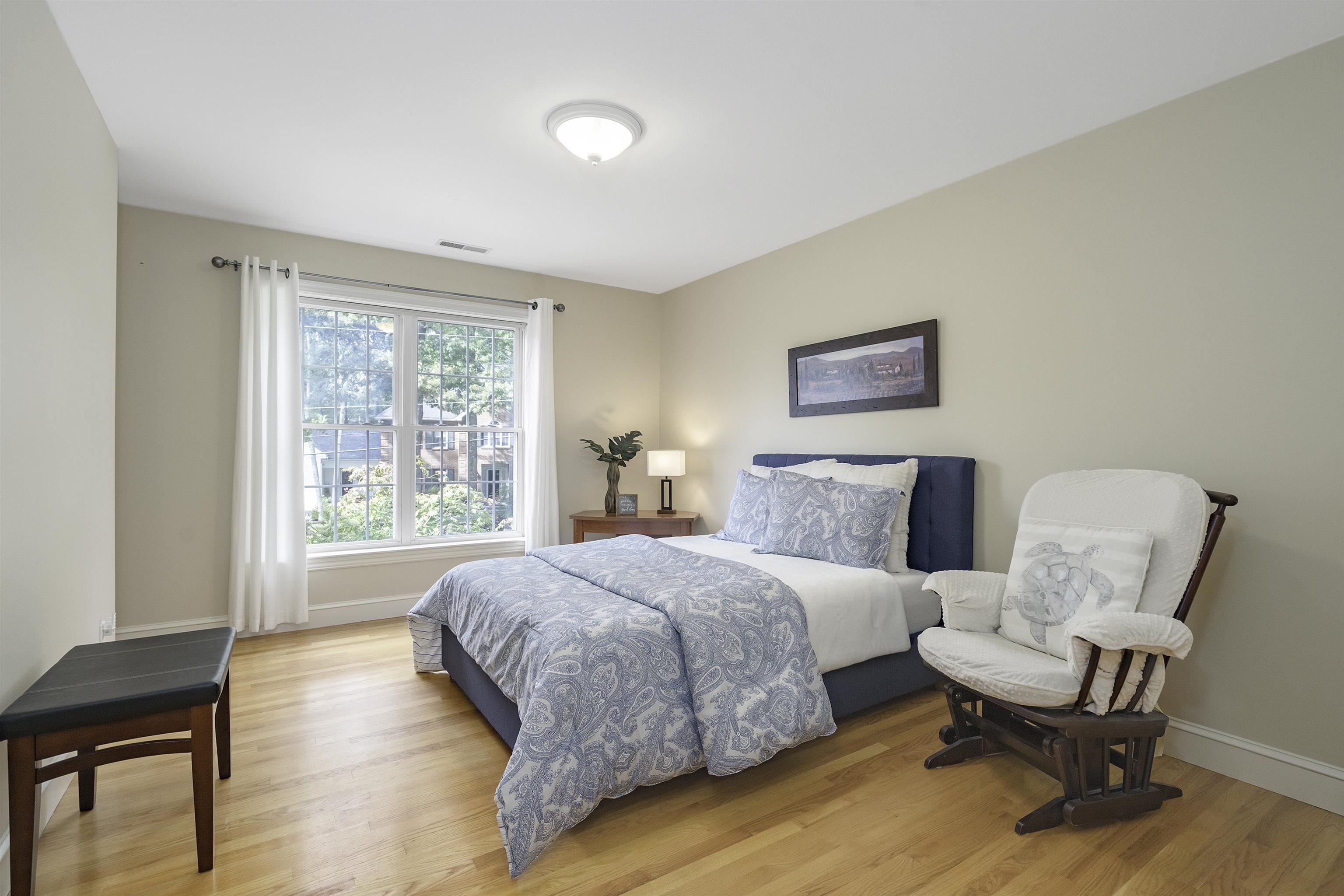 40 Highcrest Road Manchester, NH 03104 - Photo 30 of 40 Gallery Image 30