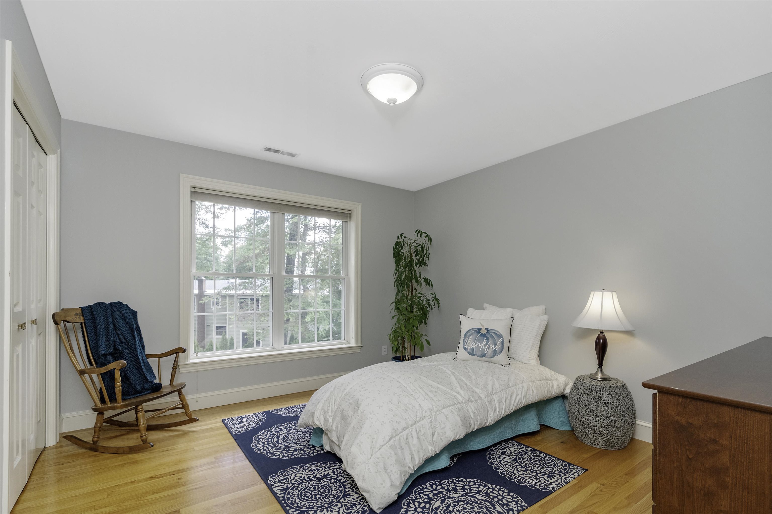 40 Highcrest Road Manchester, NH 03104 - Photo 31 of 40 Gallery Image 31
