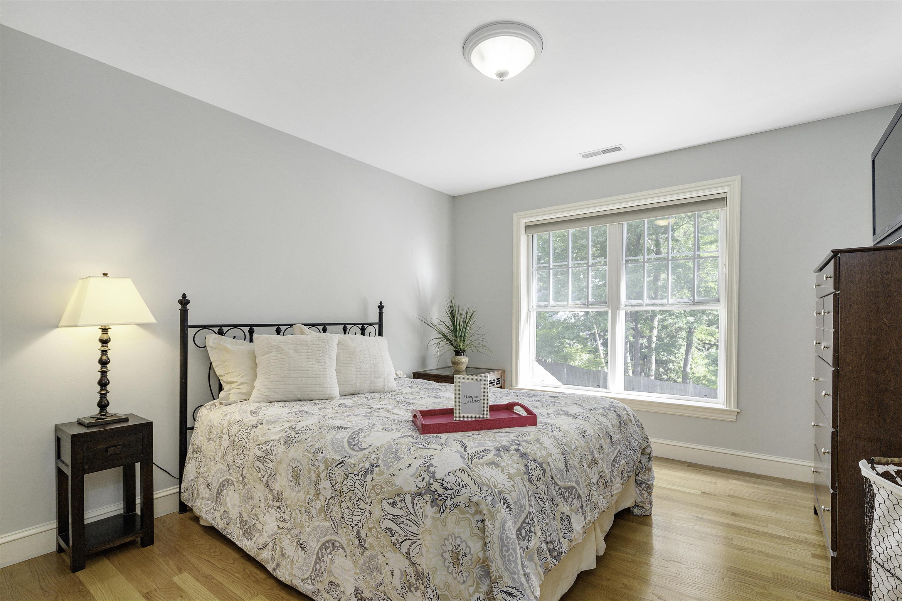 40 Highcrest Road Manchester, NH 03104 - Photo 32 of 40 Gallery Image 32