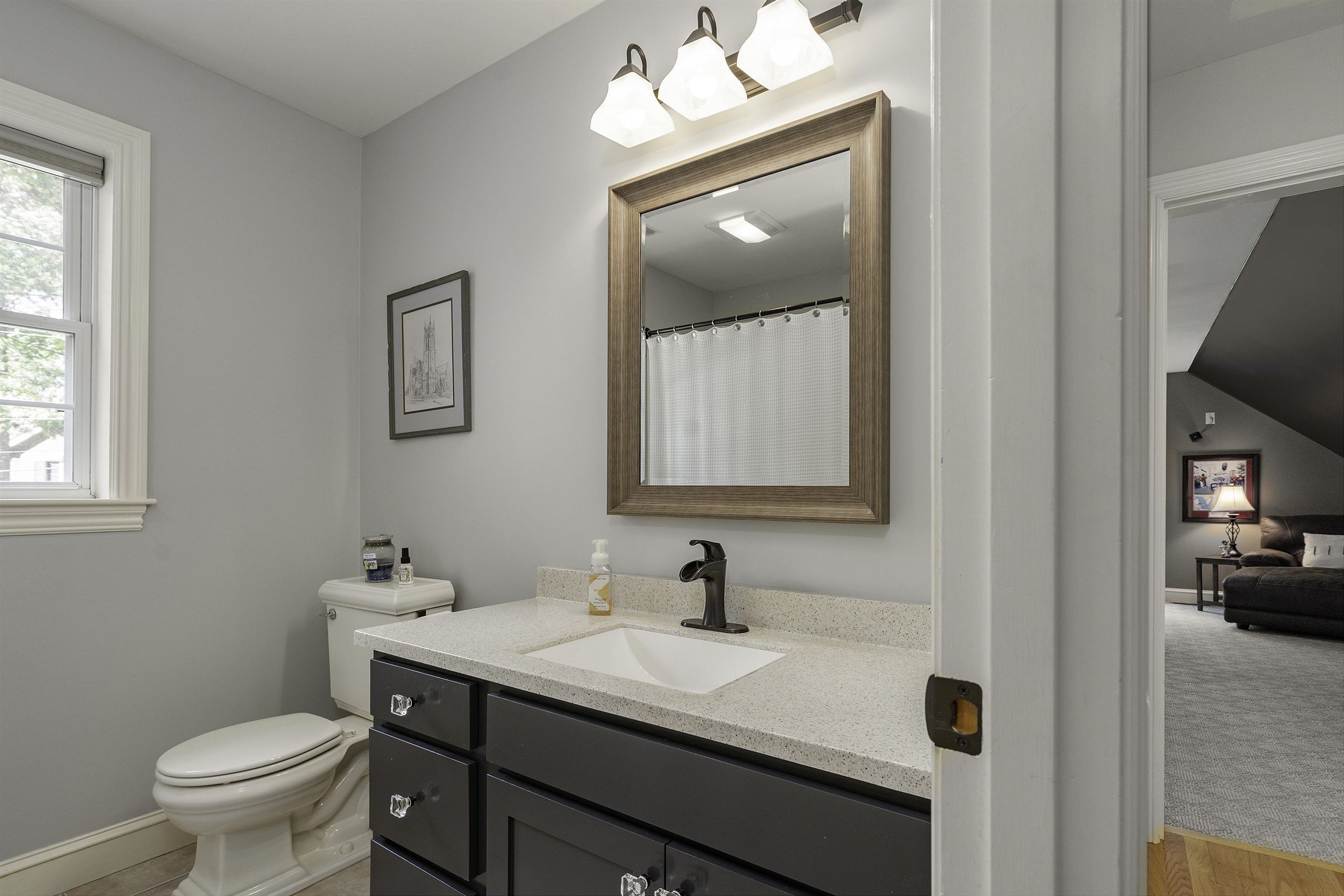 40 Highcrest Road Manchester, NH 03104 - Photo 33 of 40 Gallery Image 33