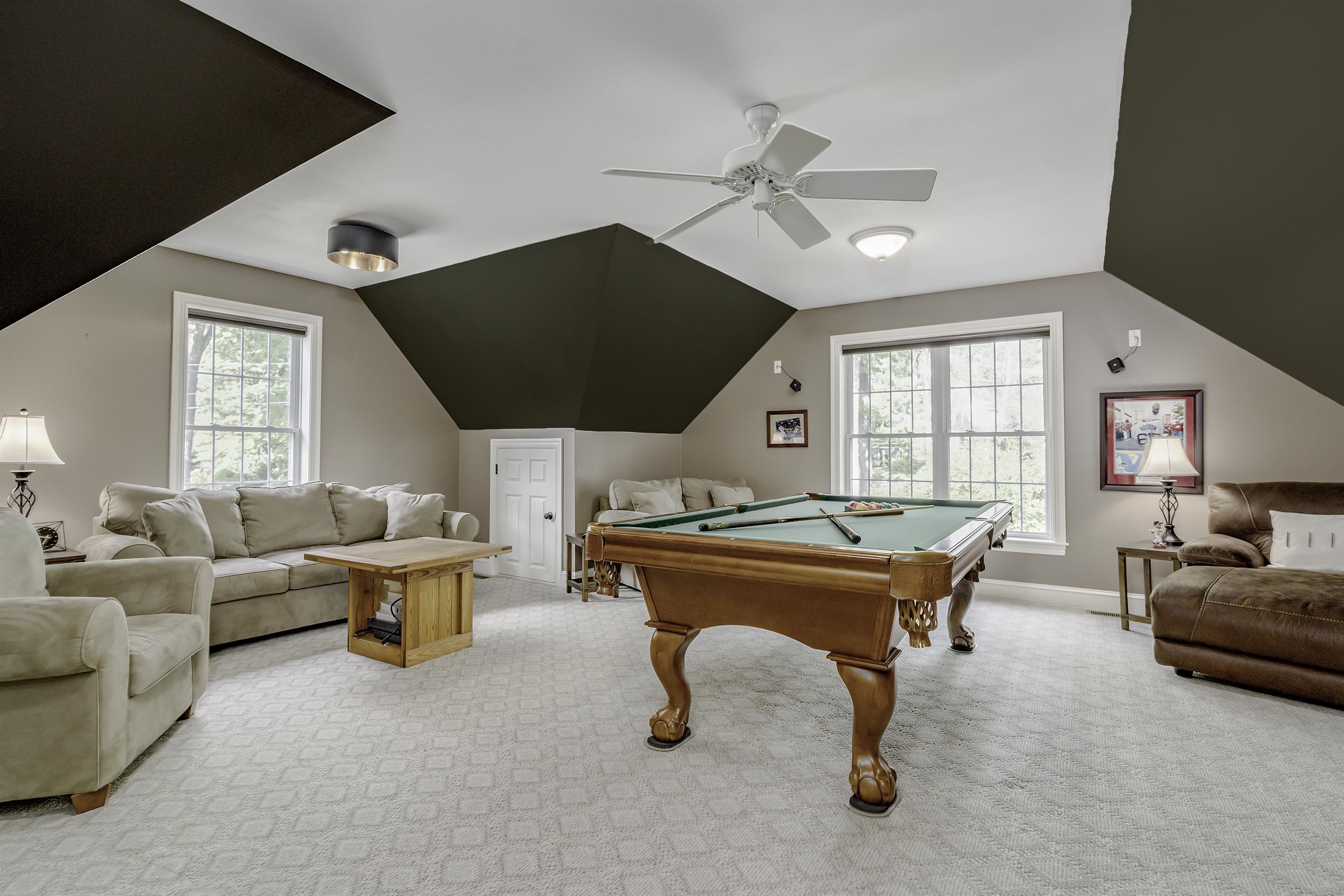 40 Highcrest Road Manchester, NH 03104 - Photo 34 of 40 Gallery Image 34