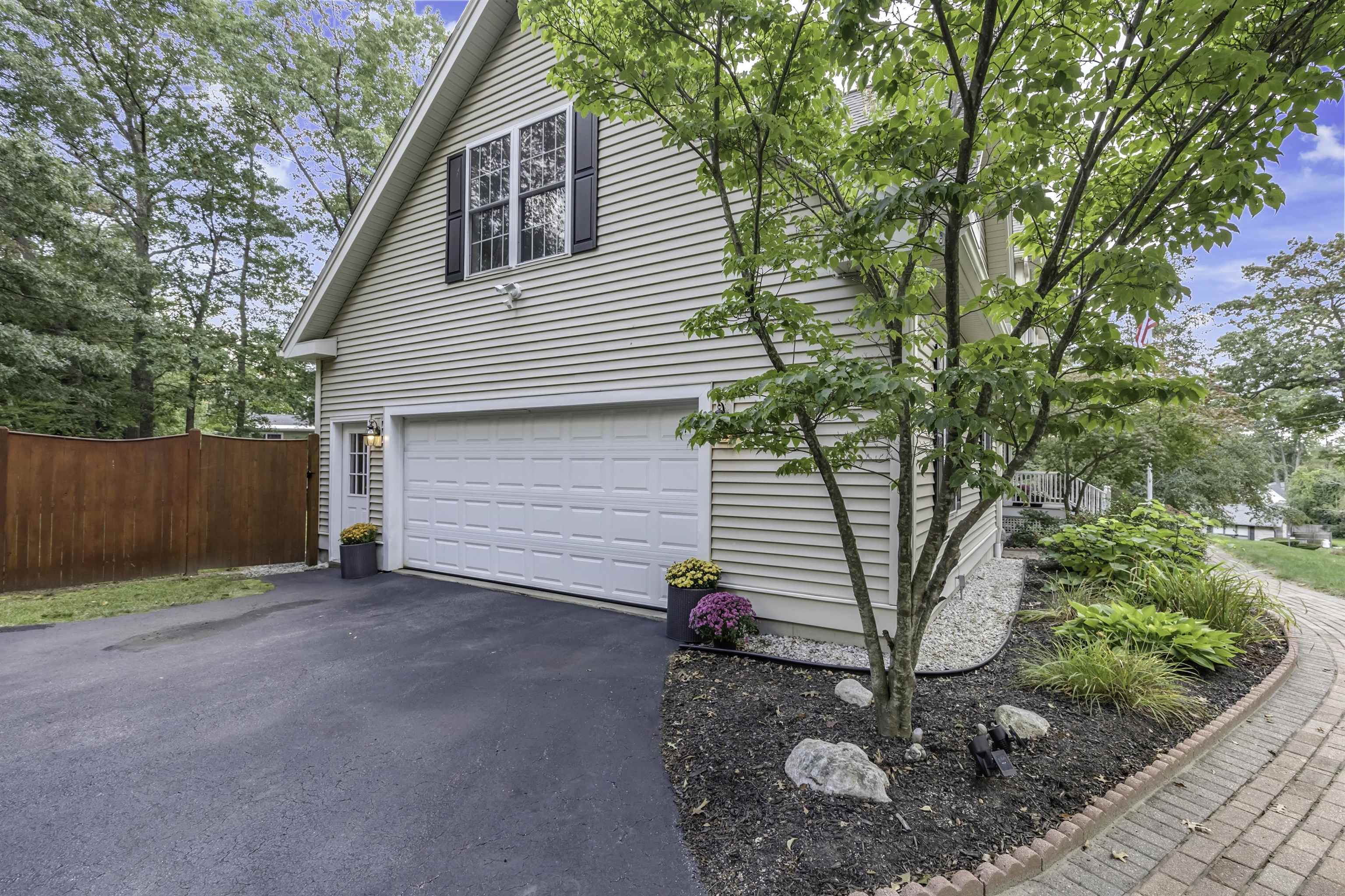 40 Highcrest Road Manchester, NH 03104 - Photo 38 of 40 Gallery Image 38