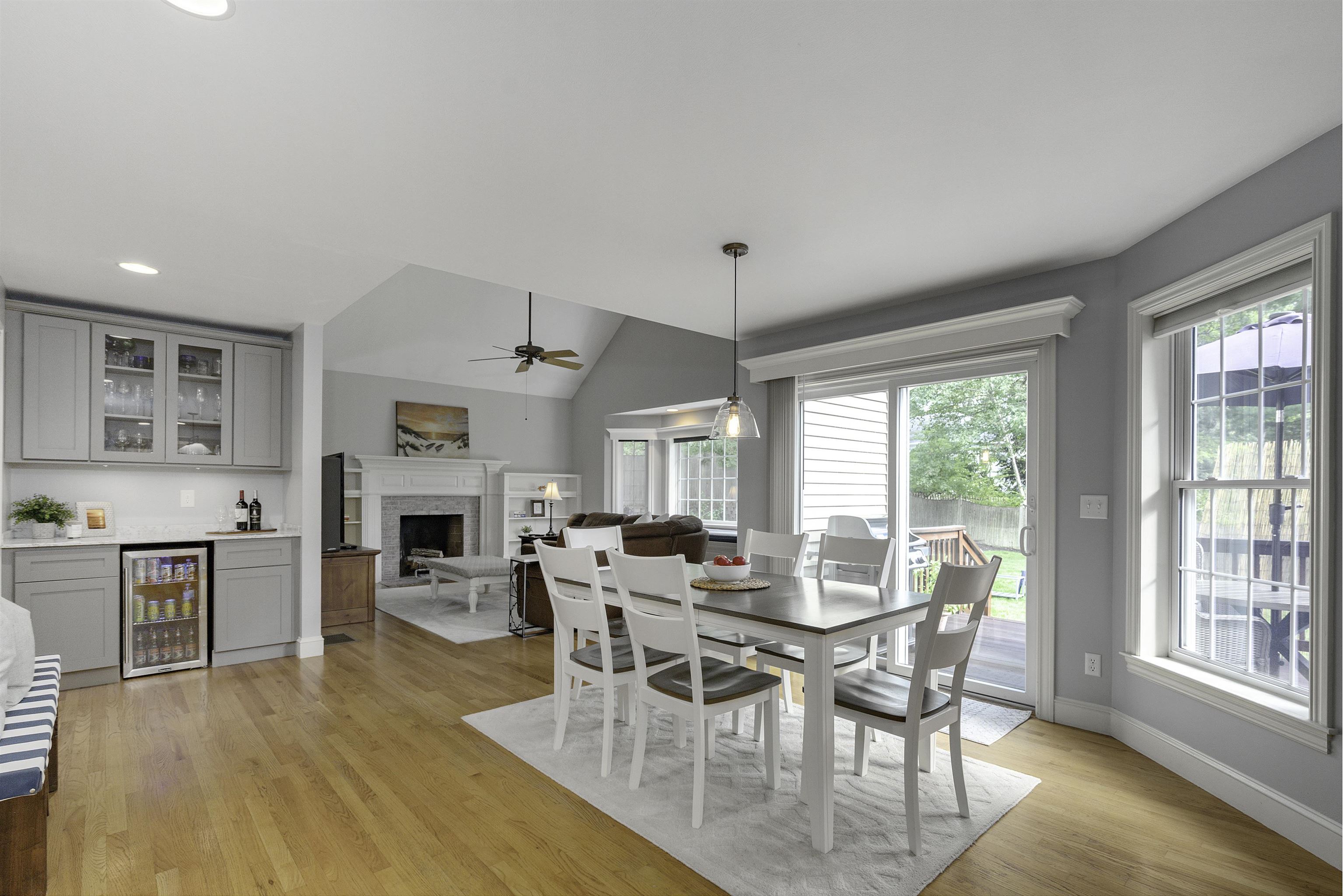 40 Highcrest Road Manchester, NH 03104 - Photo 10 of 40 Gallery Image 10
