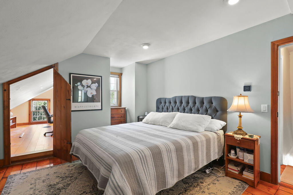 78 Cotuit Road Sandwich, MA 02563 - Photo 29 of 68 IMG_9479