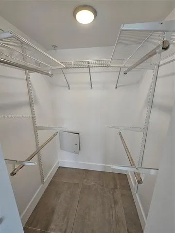 $6,200,000 | 6001 West Flagler Street, Miami, FL 33144