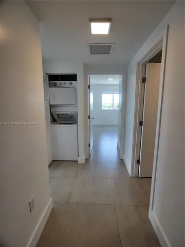 $6,200,000 | 6001 West Flagler Street, Miami, FL 33144