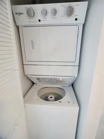 $6,200,000 | 6001 West Flagler Street, Miami, FL 33144