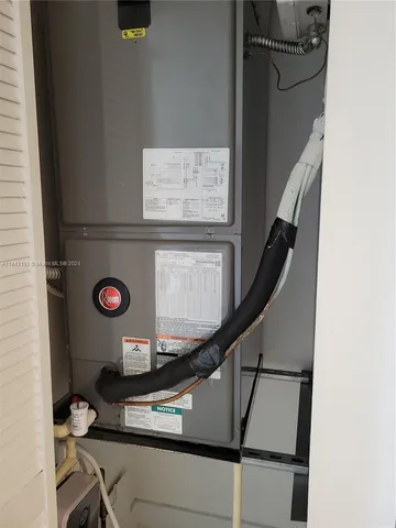 $6,200,000 | 6001 West Flagler Street, Miami, FL 33144