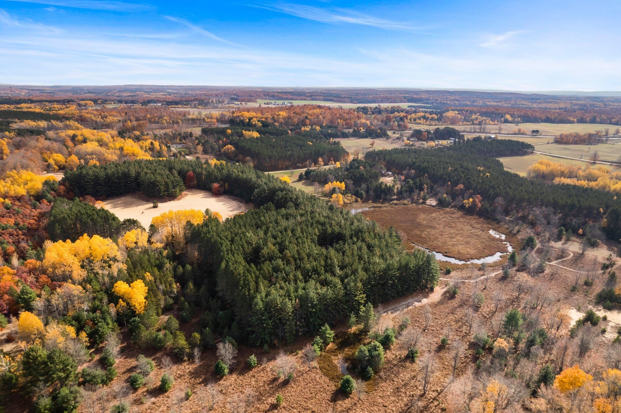 0 Grand-Kal Road Southwest Fife Lake, MI 49633 - Photo 7 of 15