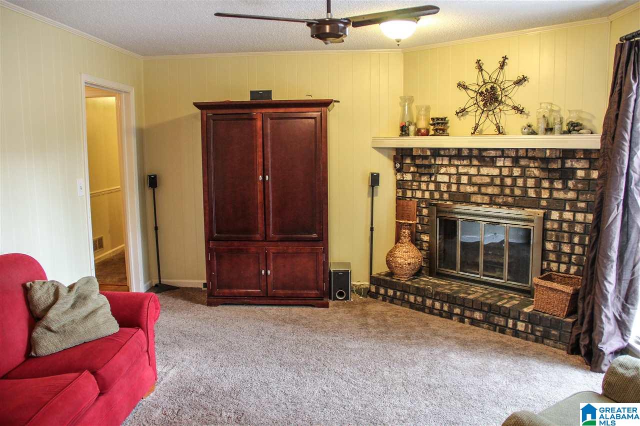 2521 Chuchura Road Birmingham, AL 35244 - Photo 17 of 31