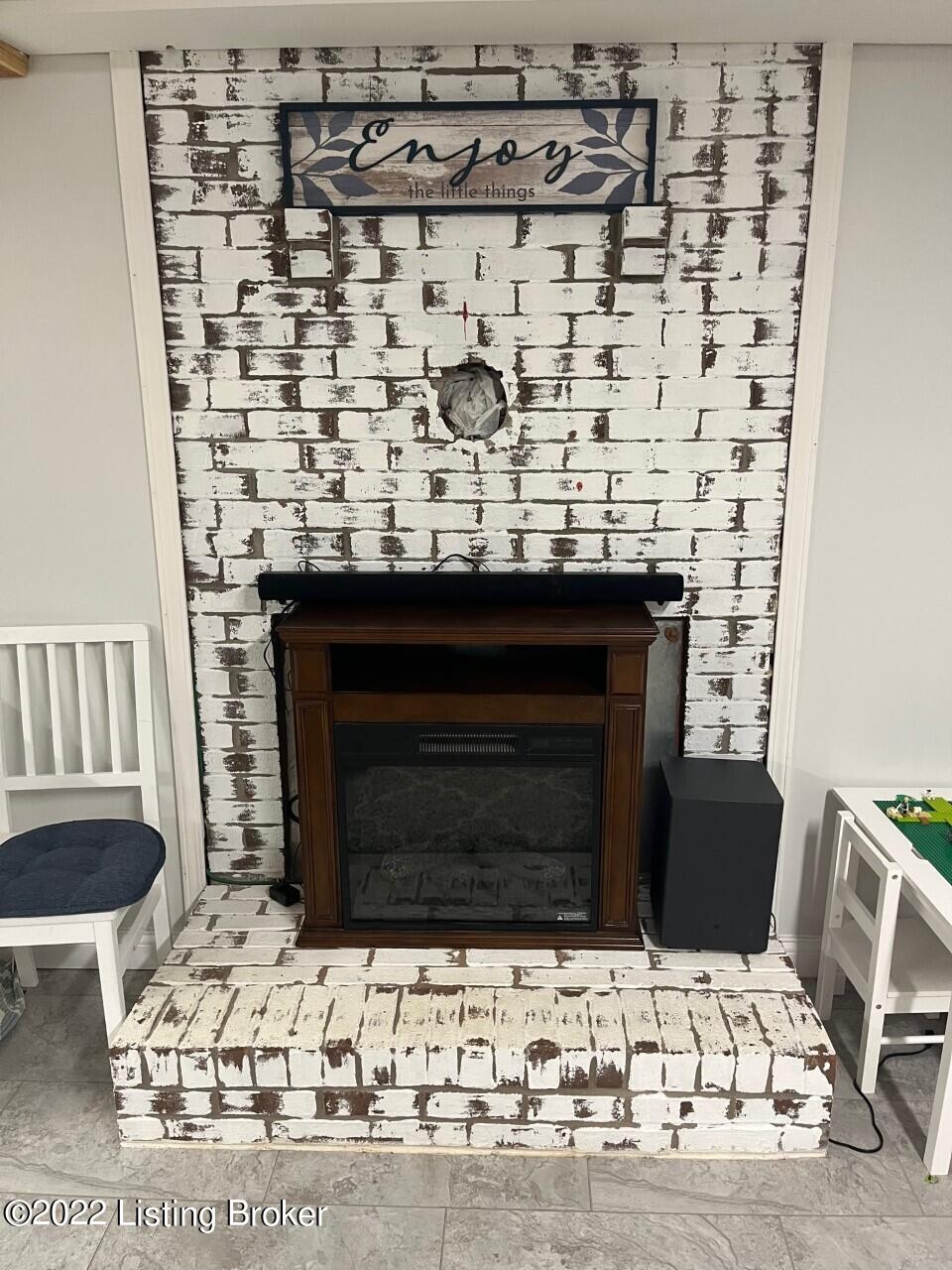 130 Stringtown Road New Hope, KY 40052 - Photo 21 of 38 thumbnail_IMG_1924