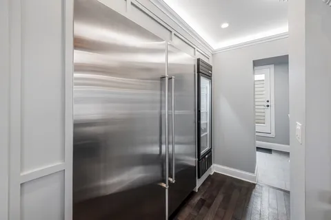 $1,565,000 | 2712 West Sunnyside Avenue, Chicago, IL 60625