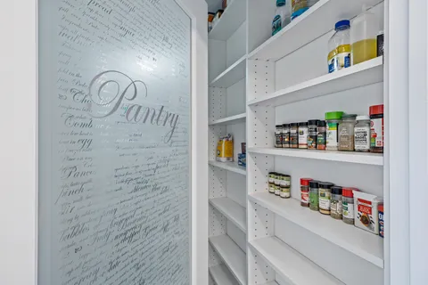 $1,565,000 | 2712 West Sunnyside Avenue, Chicago, IL 60625