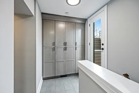 $1,565,000 | 2712 West Sunnyside Avenue, Chicago, IL 60625