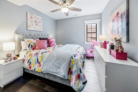 $1,565,000 | 2712 West Sunnyside Avenue, Chicago, IL 60625