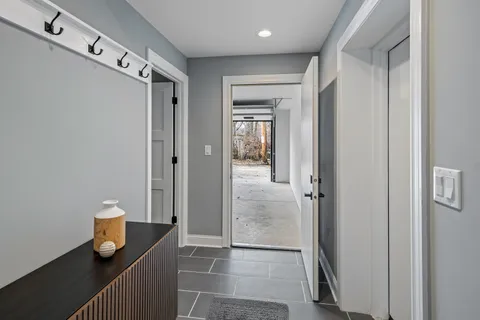 $1,565,000 | 2712 West Sunnyside Avenue, Chicago, IL 60625