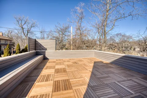 $1,565,000 | 2712 West Sunnyside Avenue, Chicago, IL 60625