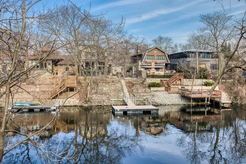 $1,565,000 | 2712 West Sunnyside Avenue, Chicago, IL 60625