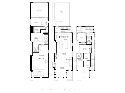 $1,565,000 | 2712 West Sunnyside Avenue, Chicago, IL 60625
