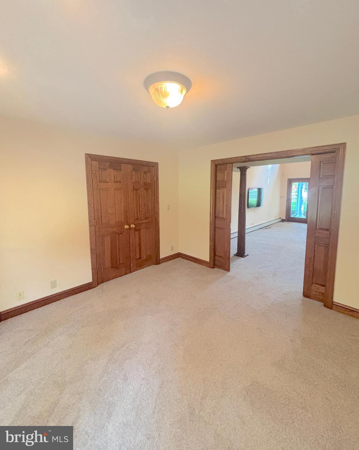 3138-3142 Moss Mill Road Hammonton, NJ 08037 - Photo 29 of 73 Study - Off Living Room