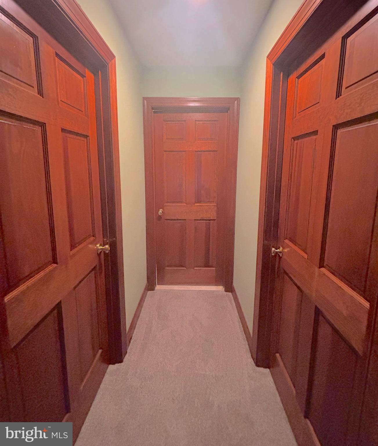 3138-3142 Moss Mill Road Hammonton, NJ 08037 - Photo 32 of 73 Master Bedroom - Two Walk-in-Closets