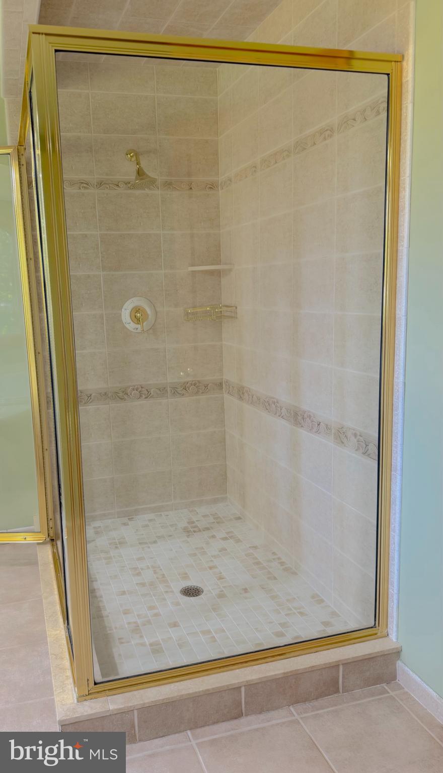 3138-3142 Moss Mill Road Hammonton, NJ 08037 - Photo 36 of 73 a bathroom with a shower