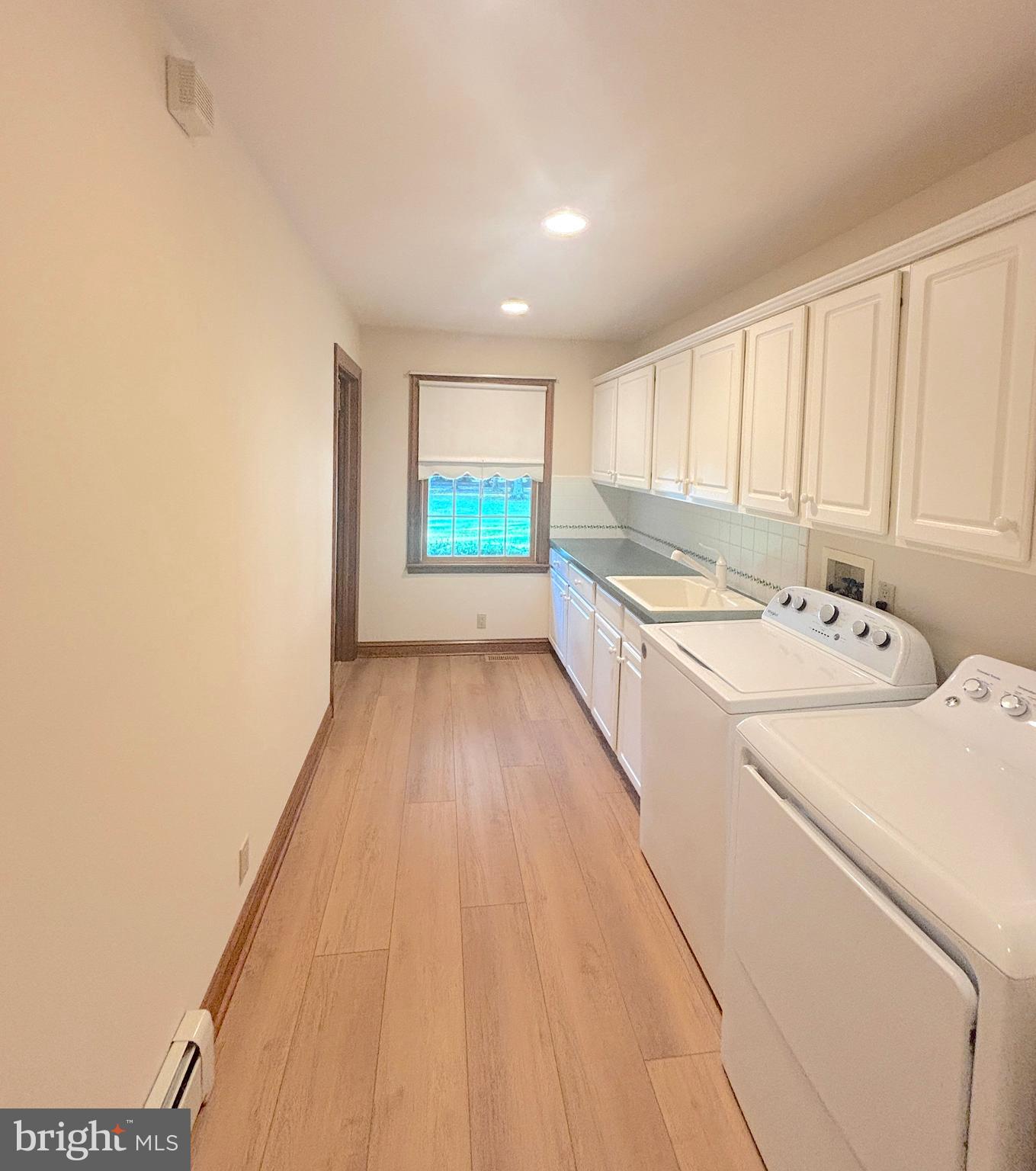 3138-3142 Moss Mill Road Hammonton, NJ 08037 - Photo 38 of 73 Laundry Room