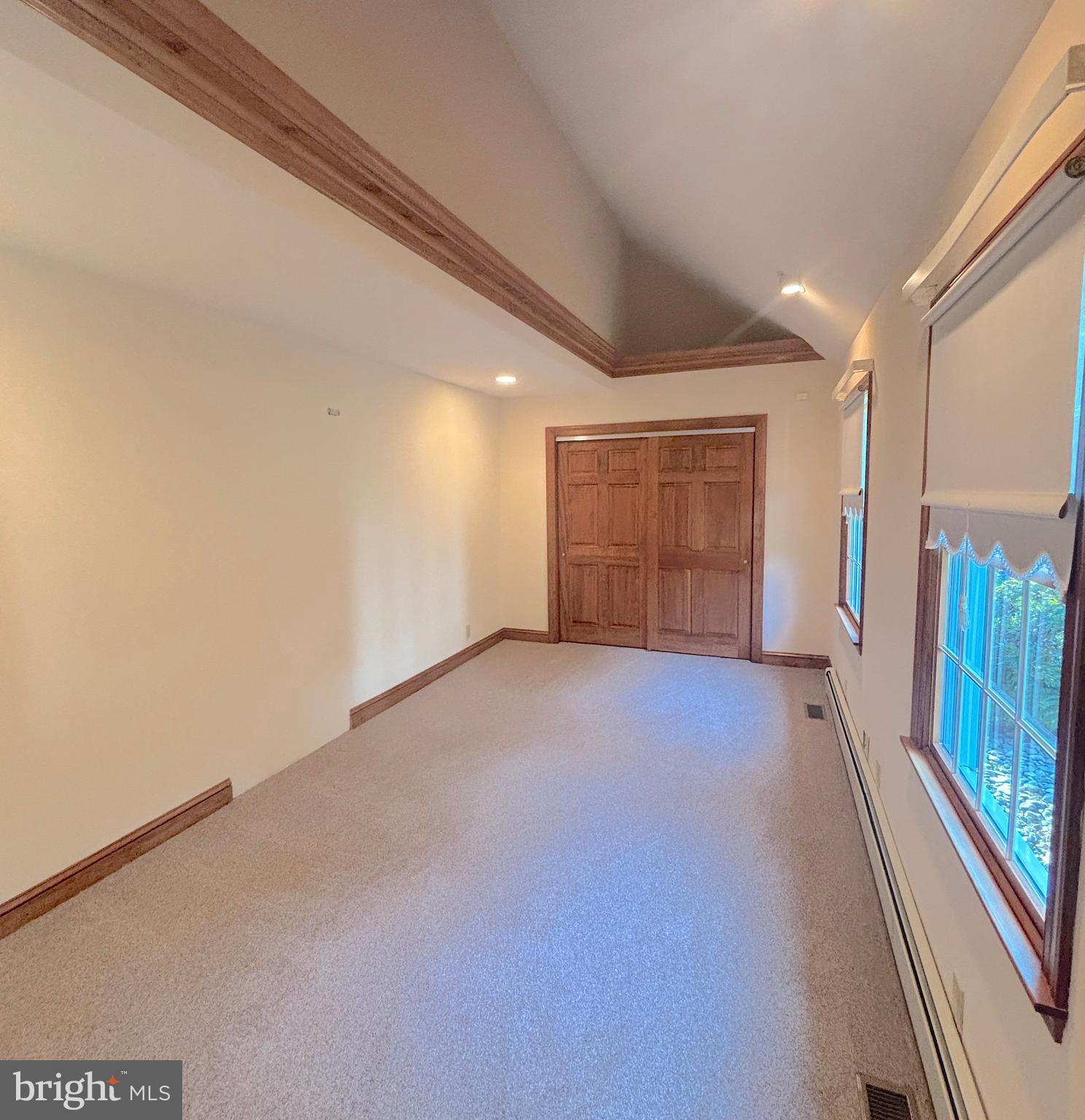 3138-3142 Moss Mill Road Hammonton, NJ 08037 - Photo 40 of 73 a view of an empty room